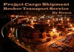 Broker Transport Services – Autotrasporti 2013 Srl