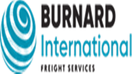 Burnard International Limited