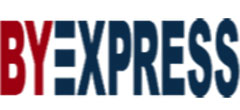Byexpress Logistics