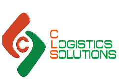 C LOGISTICS SOLUTIONS SRL