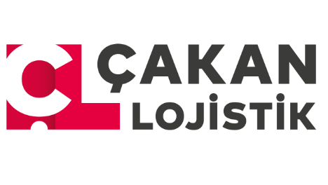 CAKAN KONTEYNER TASIMACILIK AKARYAKIT OTOMOTIV TARIM SANAYI VE TICARET LIMITED SIRKETI