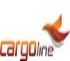 CARGOLINE CO.,LTD.