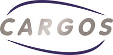 CARGOS