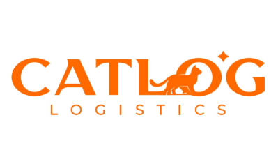 CATLOG ULUSLARARASI TASIMACILIK VE DIS TICARET A.S.