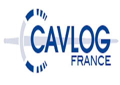 CAVLOG FRANCE