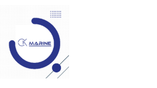 CK MARINE SARL