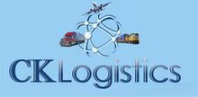 CKLogistics