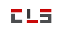 CLS