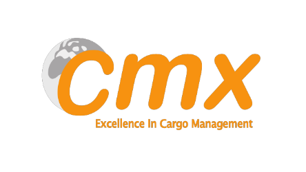 CMX (Pvt.) Ltd. (Chittagong)