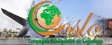 COSLO SA COMPAGNIE SENEGALAISE DE LOGISTIQUE