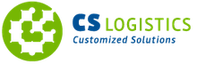 CS Logistics