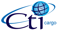 CTI Cargo