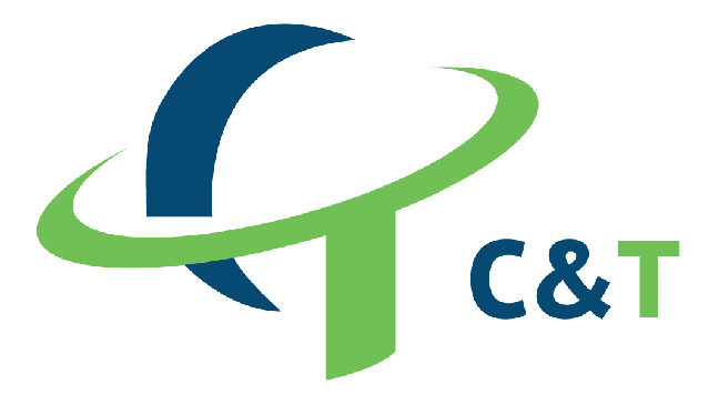 C&T