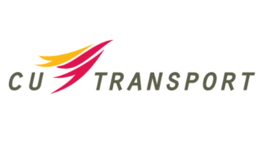 CU TRANSPORT INC.