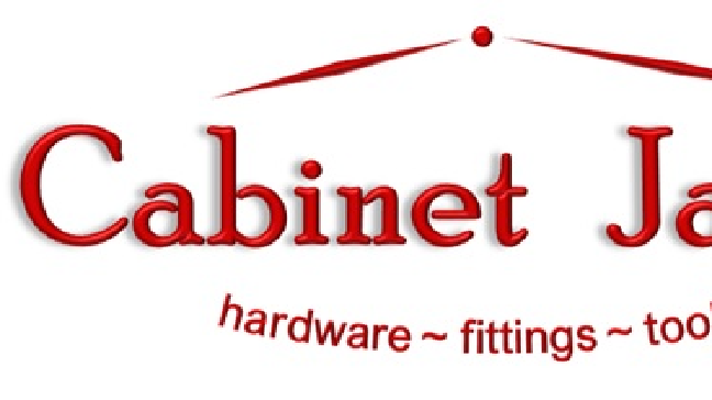 Cabinet Jacks