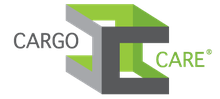 Cargo Care Services