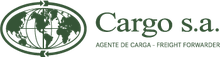 Cargo SA