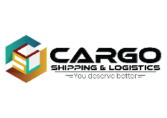 Cargo Shipping & Logistics