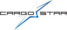Cargo Star LLC