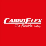 CargoFlex