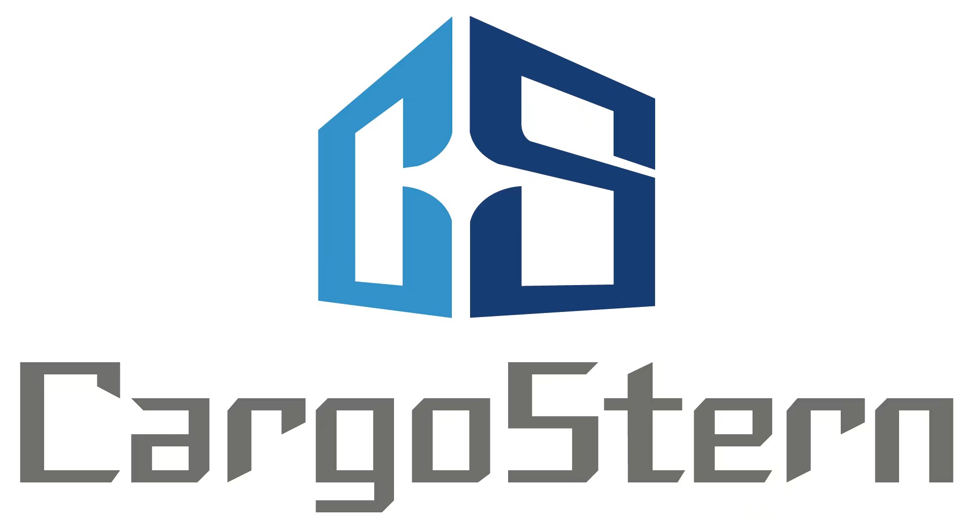CargoStern GmbH