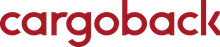 Cargoback Group S.L.