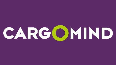 Cargomind (Poland) sp. z o.o. (Gdynia)