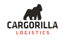 Cargorilla Logistics