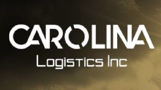 Carolina Logistics INC.
