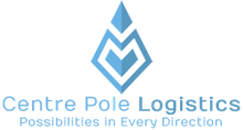 Centre Pole Logistics