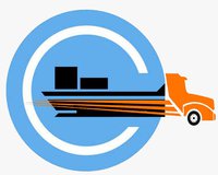 Chittagong Port Agent