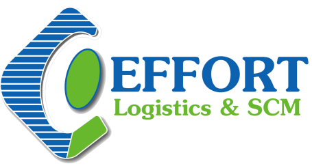 Coeffort (Shanghai) Logistics & SCM Co., Ltd