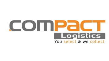 Compact Logistics