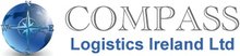 Compass Logistics Ireland Ltd