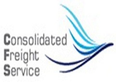 Consolidated Freight Services (C.F.S.)