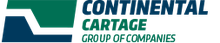 Continental Cartage Inc