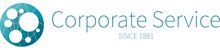 Corporate Service Munich GmbH