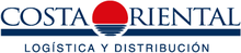 Costa Oriental SA
