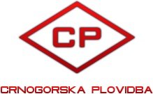 Crnogorska plovidba AD Kotor