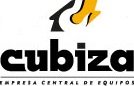 Cubiza