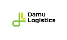 DAMU Logistics