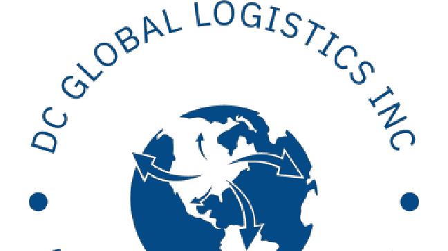 DC GLOBAL LOGISTICS INC
