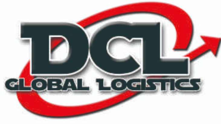DCL GLOBAL LOGISTICS (HK) LTD