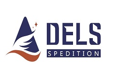 DELS Spedition Gmbh
