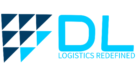 DENVER LOGISTICS PRIVATE LIMITED