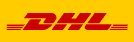 DHL Global Forwarding Argentina SA