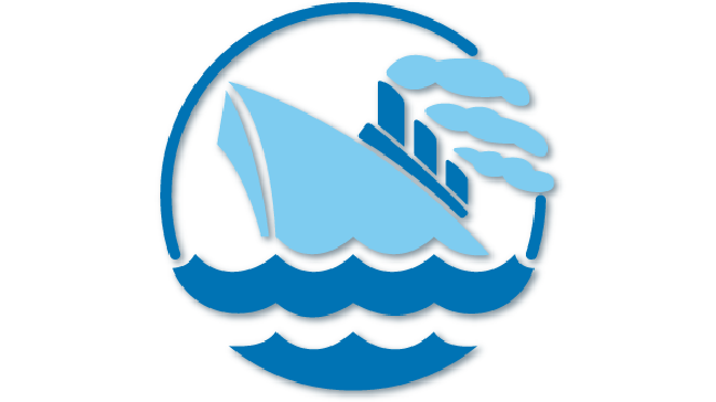 DIRECT DEVELOPED LOGISTICS COMMV