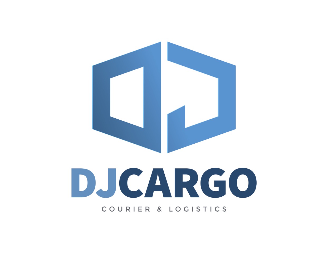 DJ CARGO
