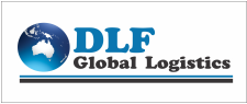 DLF Global Logistics Pty Ltd