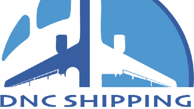 DNC SHIPPING